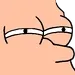 squint_sus_fry
