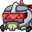 lootdiver lootdiver