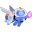 wumpusboost
