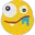 retard