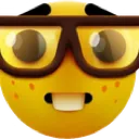 booty_nerd