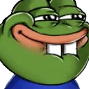 pepe_hehe