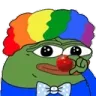 pepo_clown