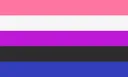 genderfluid_flag