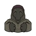 eddie_clap