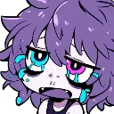 cryberry cryberry