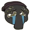 eddie_sob