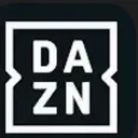 Dazn