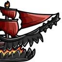 BurningBlade2 BurningBlade2
