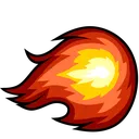 BurningBladeFire BurningBladeFire
