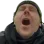 edgar