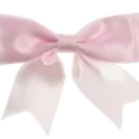 lr_Ribbon_