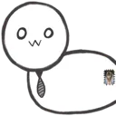 PilkOwO Discord Emoji
