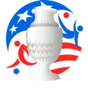 copaamerica2024