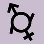 genderfluid_symbol