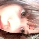__