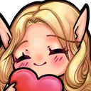 belflove