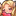 :belflove: