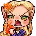 belfangry