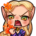:belfangry:
