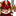 :belffite: