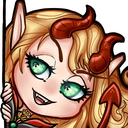 :belfdevil: