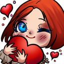 :dwarflove: