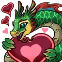 pandarenlove