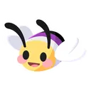 PrideBee