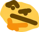 Think