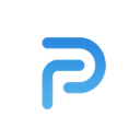 :pandoramod: