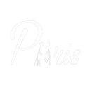 1FCE9E18661948E584234CDDEA333B0B