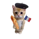 3E3B695792D84736BEFEFF399E72C18D