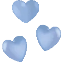a_bluehearts