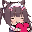 ChocoLove ChocoLove