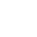 ZETA_DIVISION_ecopointpodcast