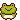 a_greenfrogspinning