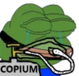 Copium