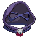 VigilanteHat