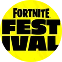 FortniteFestival