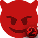 :DemonTime2DT2: