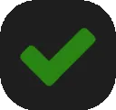 SageCheck