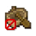 bbf