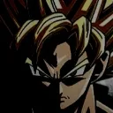 HeyitsmeGoku
