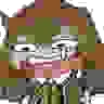 MalkWheezingLQ