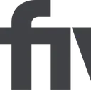 Fiverr1