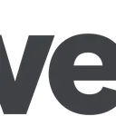 Fiverr2 Fiverr2