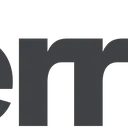 Fiverr3