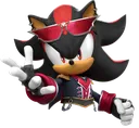 IdolShadow