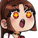 ying_pog